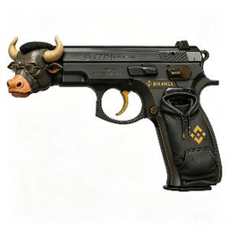 CZ