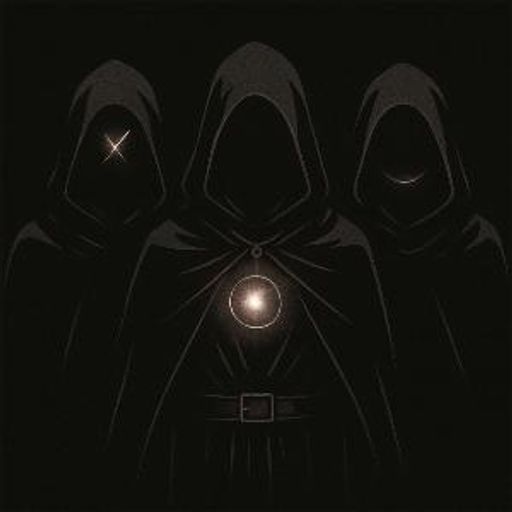 HIDDENORDER