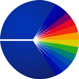 PHOTON