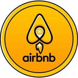 AIRBNB