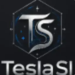 TeslaSI