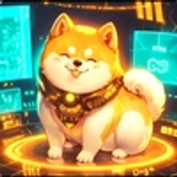 BDOG