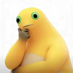 奶蛙