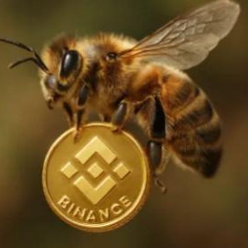 bnb
