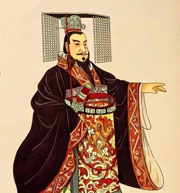 QIN