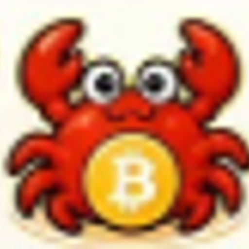BitClaw