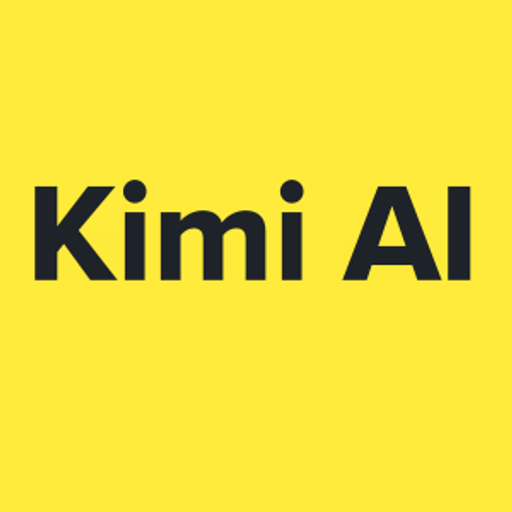 Kimi AI