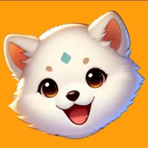 SHIRO