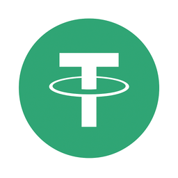 ՍSDT
