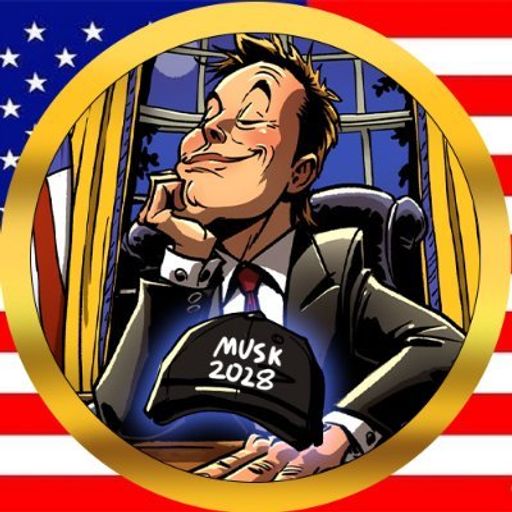 ELON