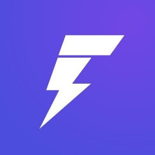 FX