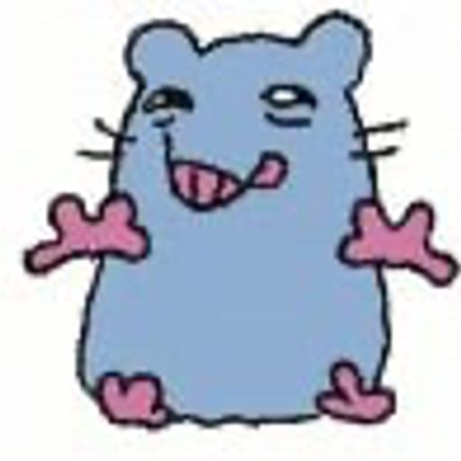 披萨塔