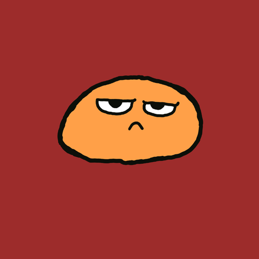 GOOPA