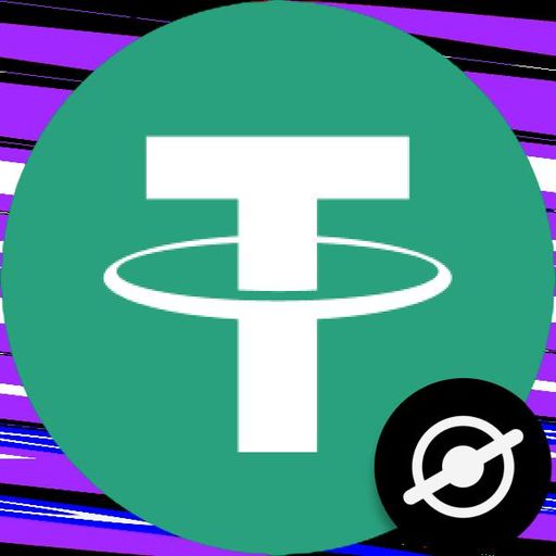 UЅDT