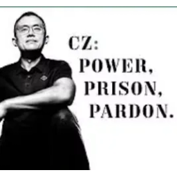 CZ