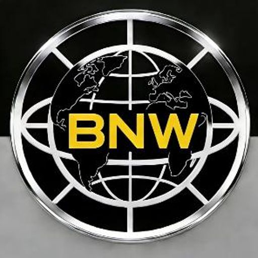 BNW