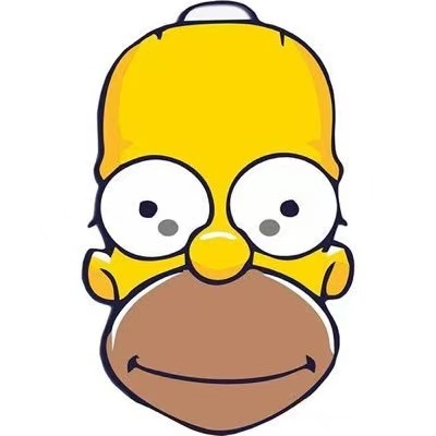 Libin