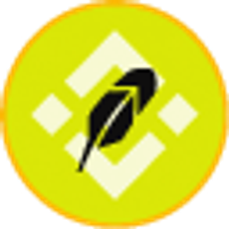 HOODB