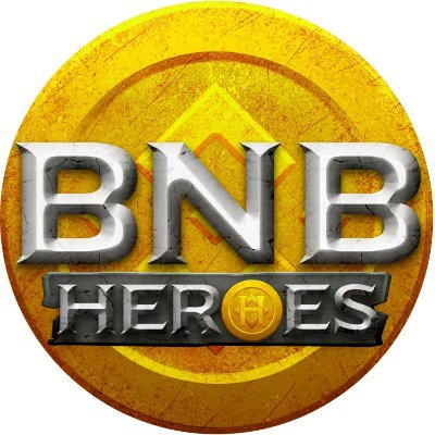 BNBHero