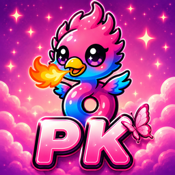 PK