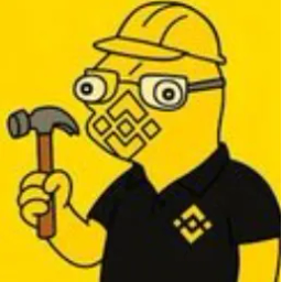 BUIDL