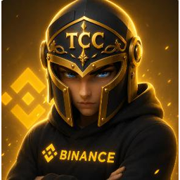 TCC