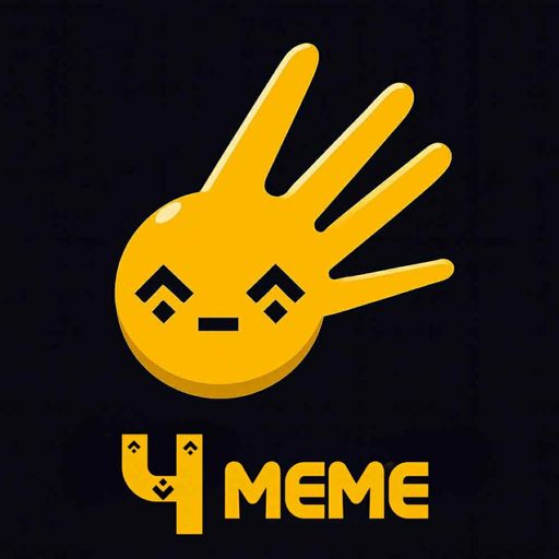 4ME