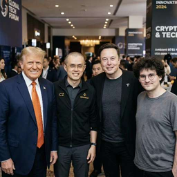 Forbes