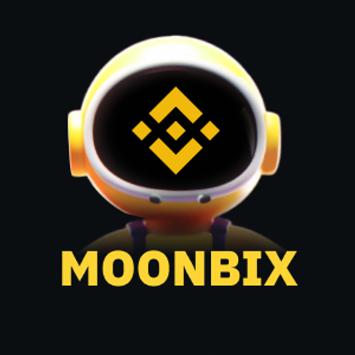 MOONBIX