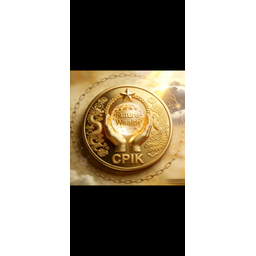 CPIK