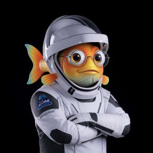 satofishi