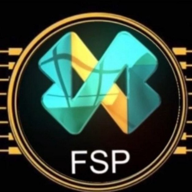 FSP