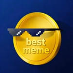 BESTMEME