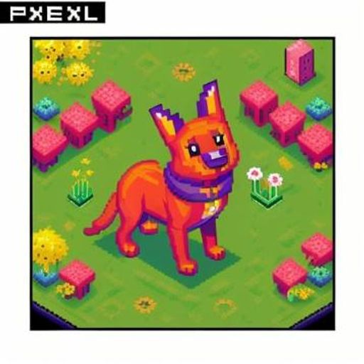 PXEXL