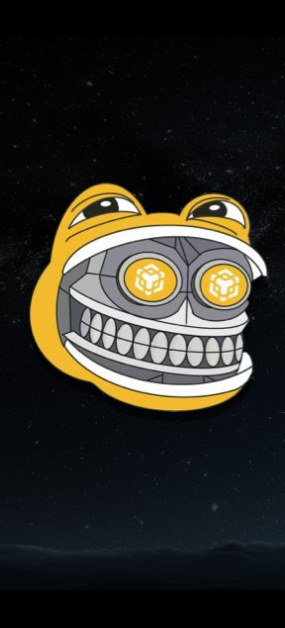 pepeboost