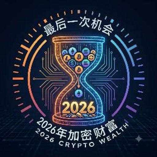 最后一次机会