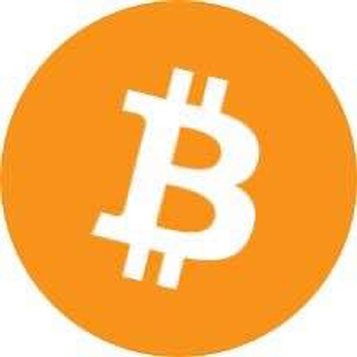 BTC.Z