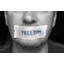 Freedom of speech