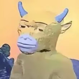 BullCome