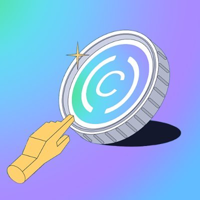 CRCL