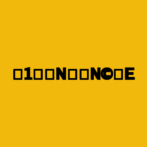 ₿1️⃣N🅰️N©️E