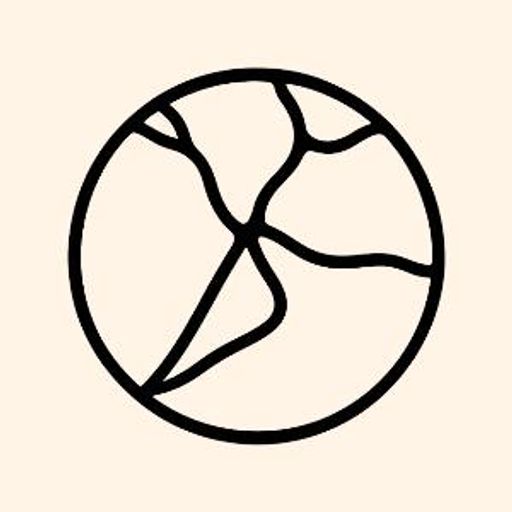 KIN