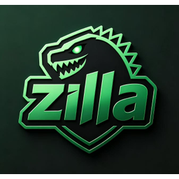 ZILLA