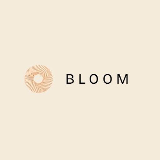 BLOOM