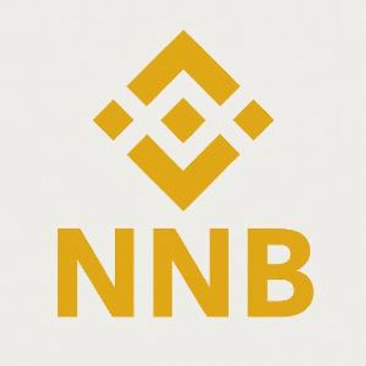 NNB