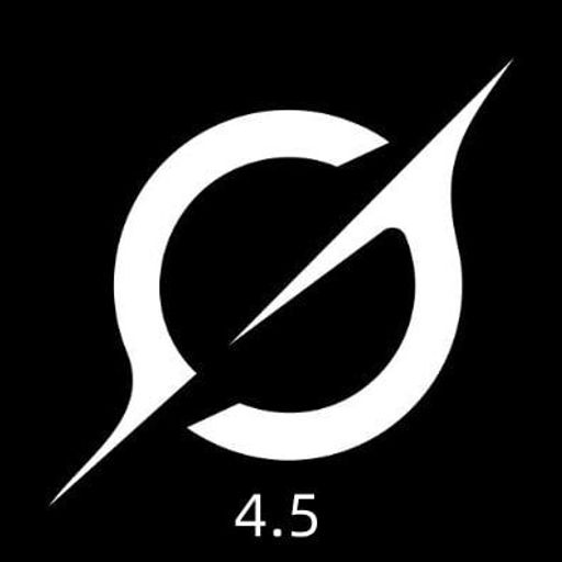 GROK4.5