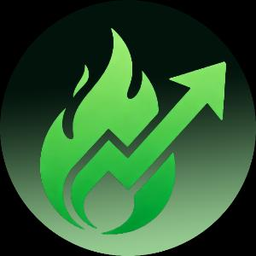 FRC
