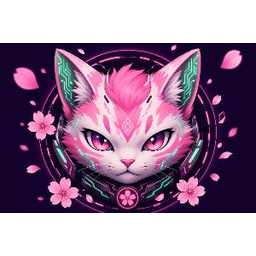 NEKO CHAIN
