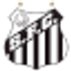 SANTOS