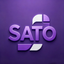 SATOKEY